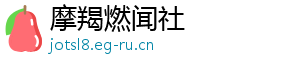 摩羯燃闻社